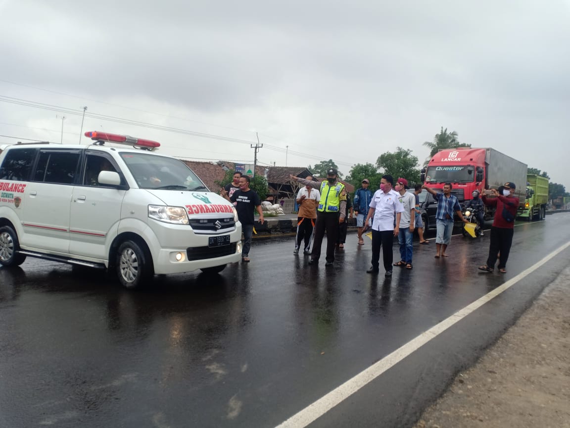 hasil autopsi janda muda korban pembunuhan di bali