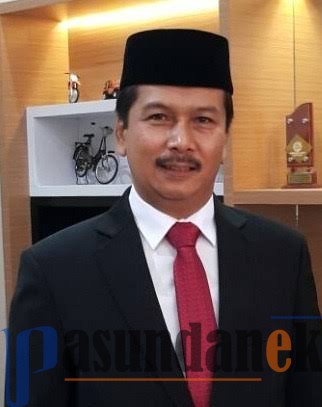 Tidak Bayar PBB, Siap-siap Didatangai Petugas Penagih