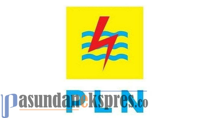 Kabar Gembira!! PLN Berikan Subsidi listrik Lagi, Begini Cara Daftarnya