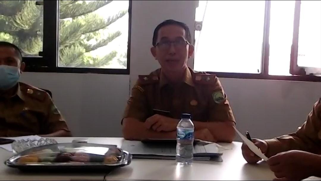 Progres Pemekaran Kabupaten Subang Utara, Segera Gelar Musyawarah Desa