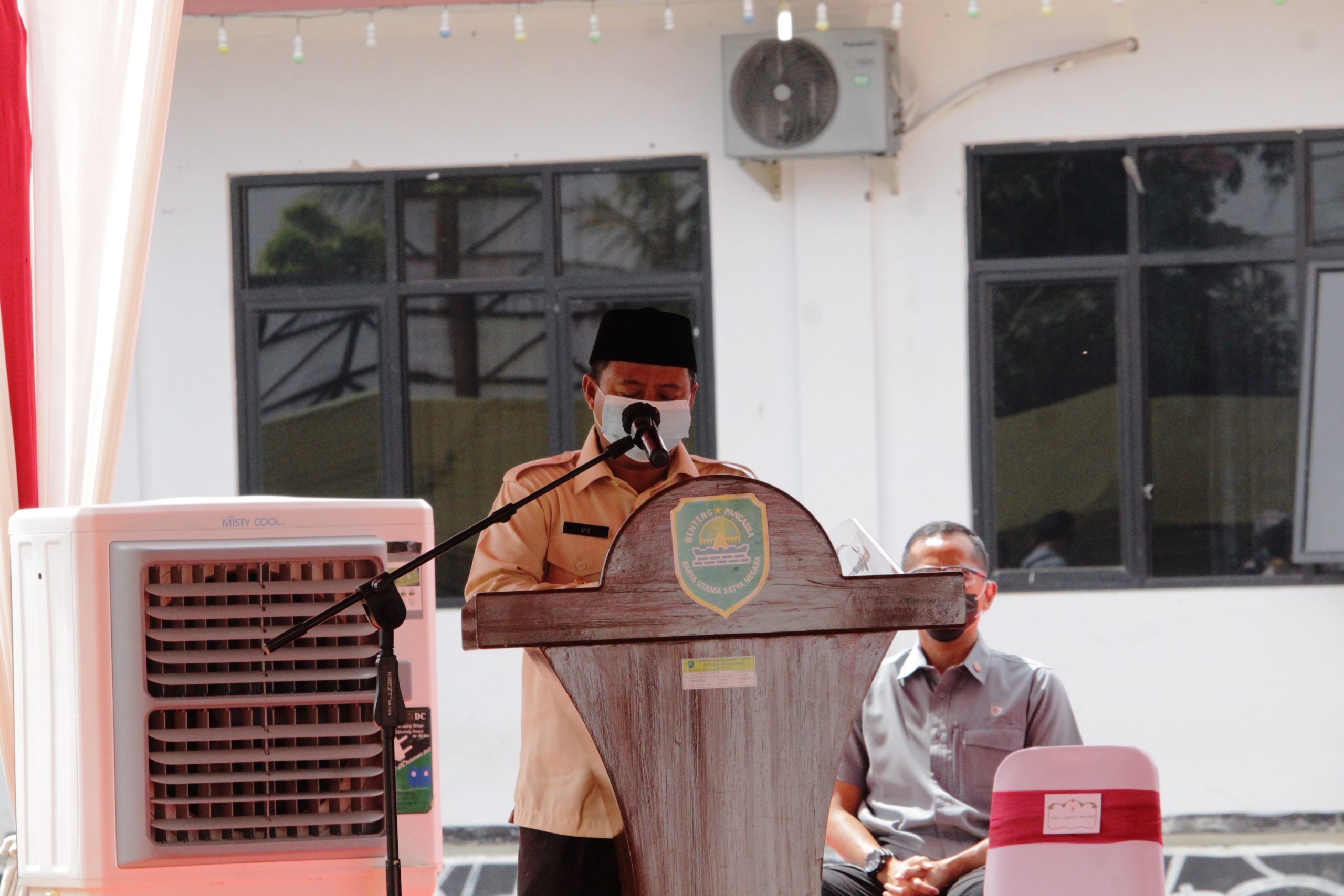 banjir pantura subang