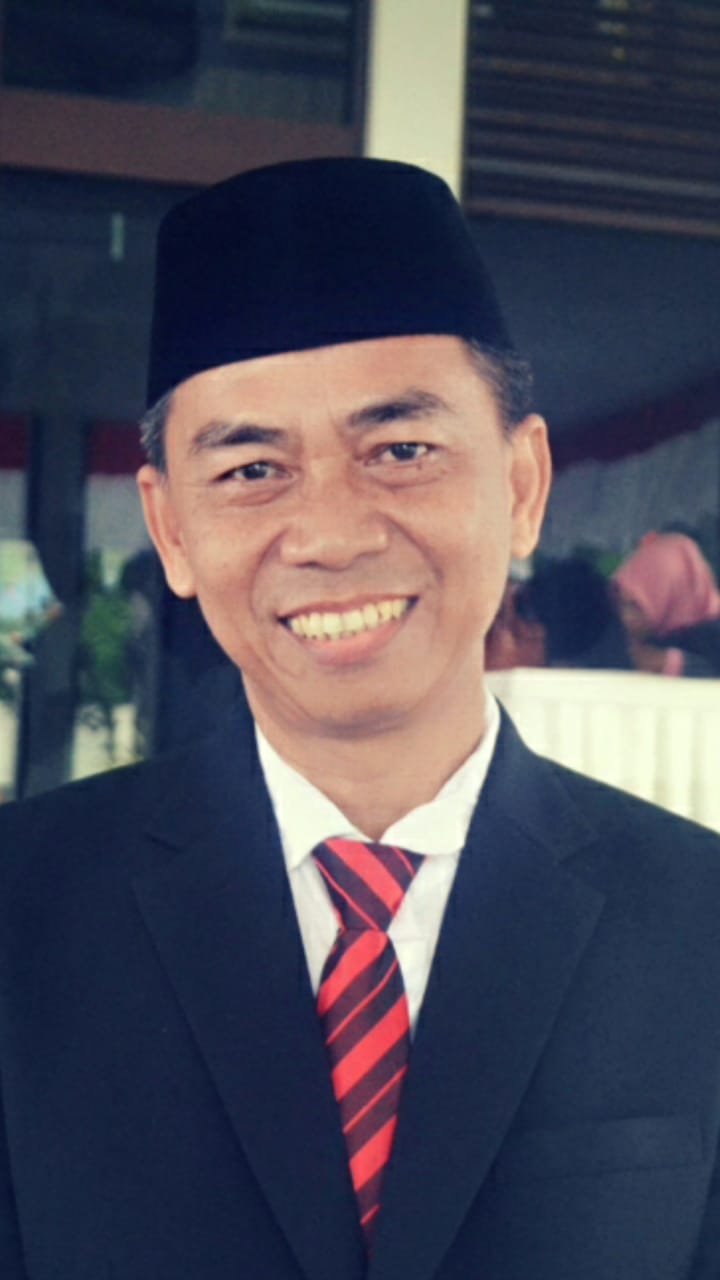 Sekda subang