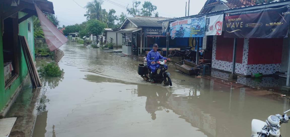 banjir patimban