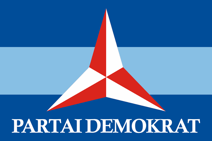 Terbit Maklumat, Demokrat KBB Tegas Dipimpin AHY