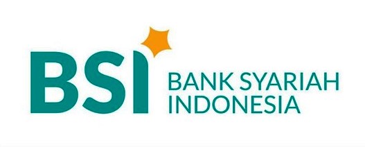 Bank Syariah Indonesia Membuka 2 Lowongan Kerja, Begini Syaratnya!!!