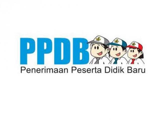 PPDB, Peran Orang Tua dan Fenomena Kemandirian Siswa