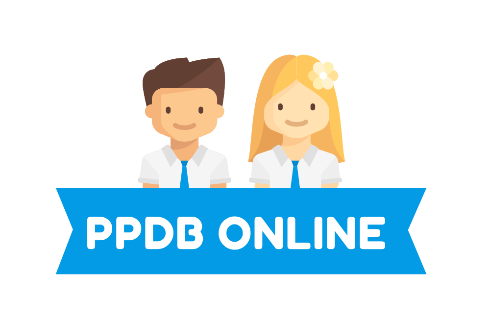 PPDB yang Masih Galau