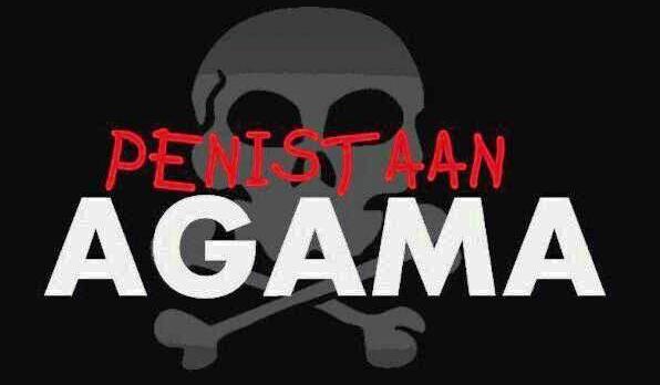 Penistaan Agama Berulang, Negara Gagal Menjaga Agama