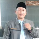 Dinilai Tak Profesional, Setwan KBB Batalkan Sepihak Audiensi
