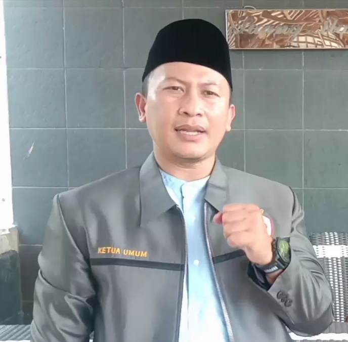 Dinilai Tak Profesional, Setwan KBB Batalkan Sepihak Audiensi