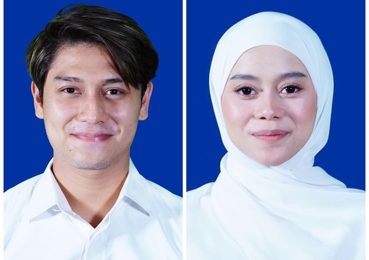 Kapan Pernikahan Rizky Billar dan Lesti? Jangan Ketinggalan, Ini Jadwalnya