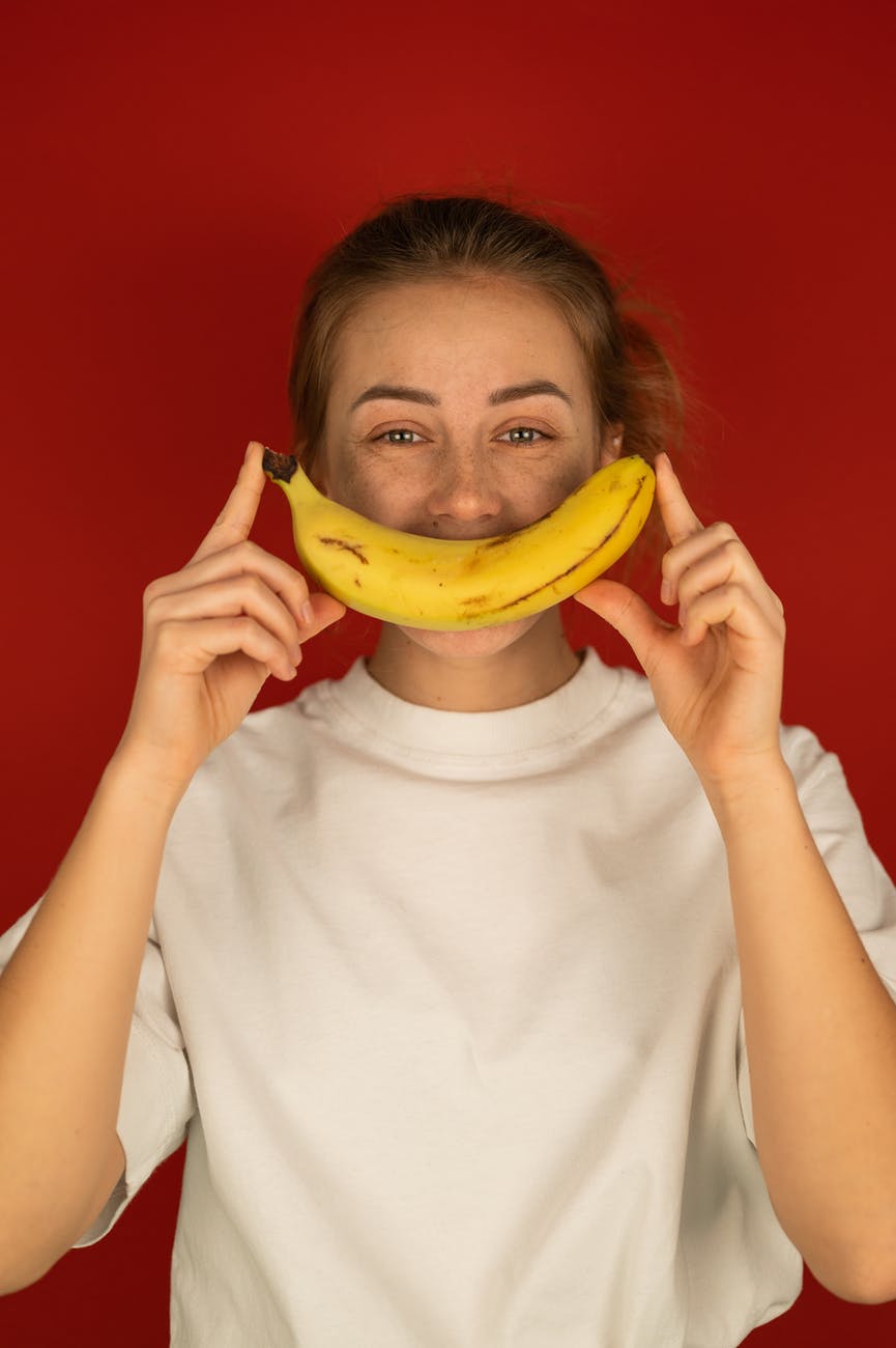 Manfaat Makan Pisang Sebelum Tidur