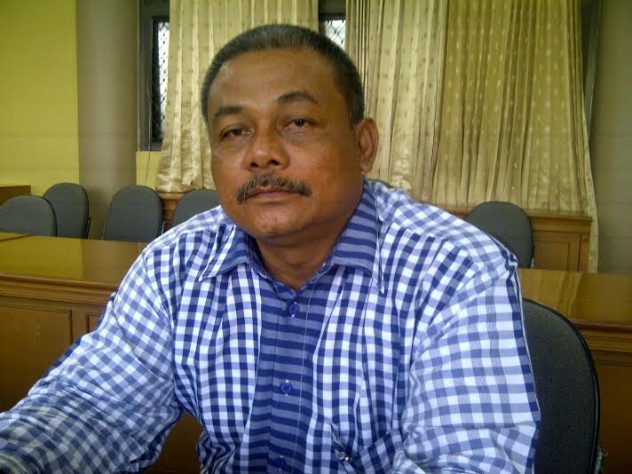 Masuk Tiga Besar, Partai Golkar Tak Akan Terlena Hasil Survei