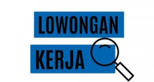 Lowongan Kerja di Subang, Segera Cek di Sini dan Input Lamaran Kalian