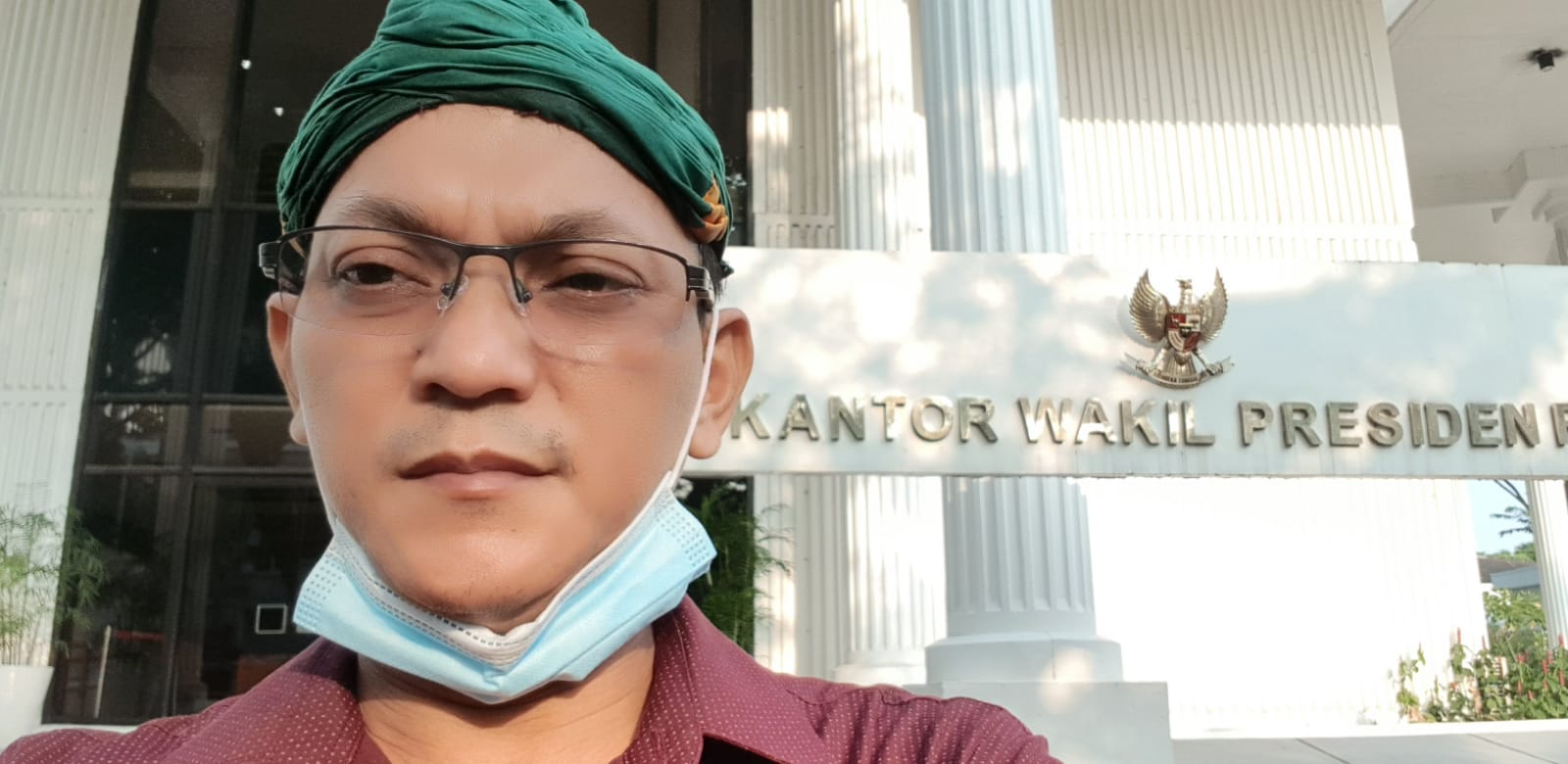 Seri Belajar Ringan Filsafat Pancasila ke 61