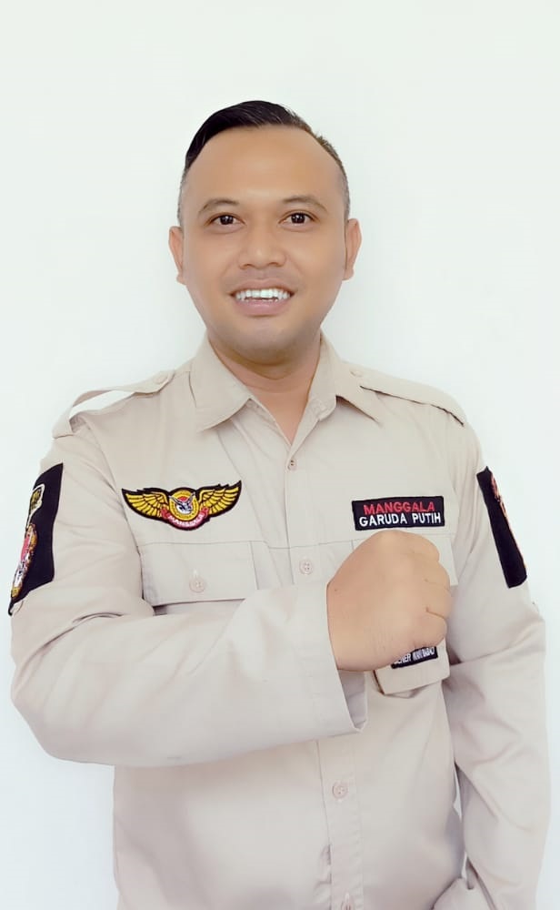 Dua Kursi DPRD Masih Saja Kosong