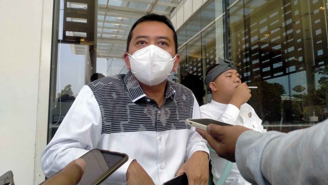 Pembelajaran Tatap Muka Mulai 14 September