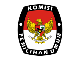 Pemilihan Tim 11 Harus Transparan