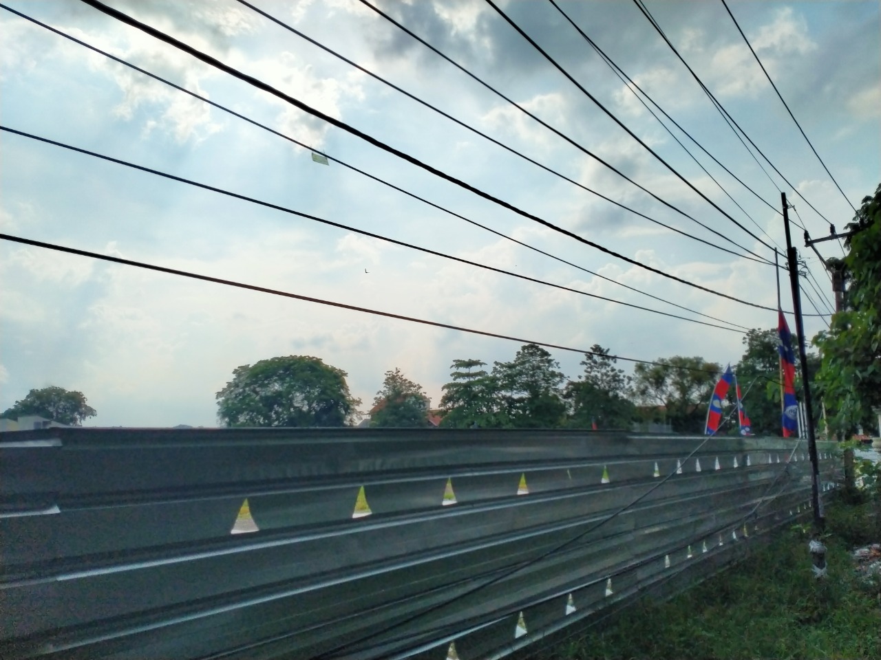 Mal Pelayanan Publik subang