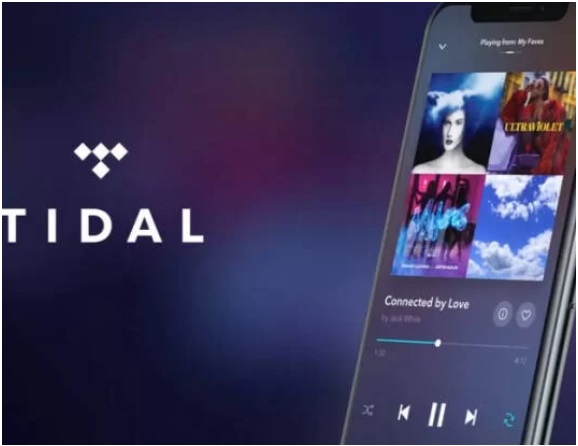 Sudah Coba Ini? Layanan Streaming Musik Gratis Pesaing Spotify dan Apple