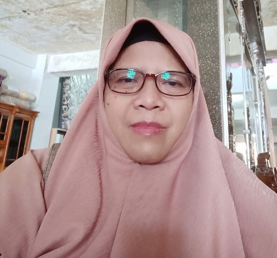 Efektifitas Pembelajaran Tatap Muka Terbatas