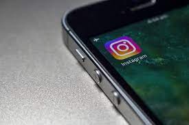 cara mengatasi atau mengembalikan lupa password Instagram