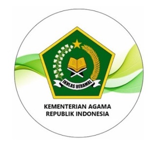 Jangan Telat! SNPDB MAN 2022/2023 Resmi Dibuka