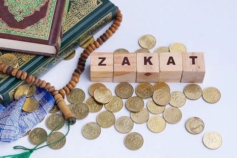 Zakat bagi Korban Kekerasan Pada Perempuan dan Anak, Tepatkah?