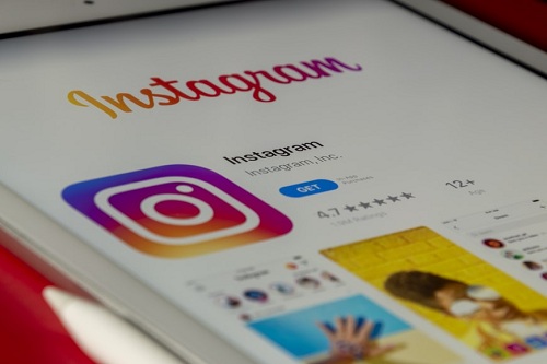 Instagram Perluas Fitur Terbaru, Remix Semua Video Di Timeline