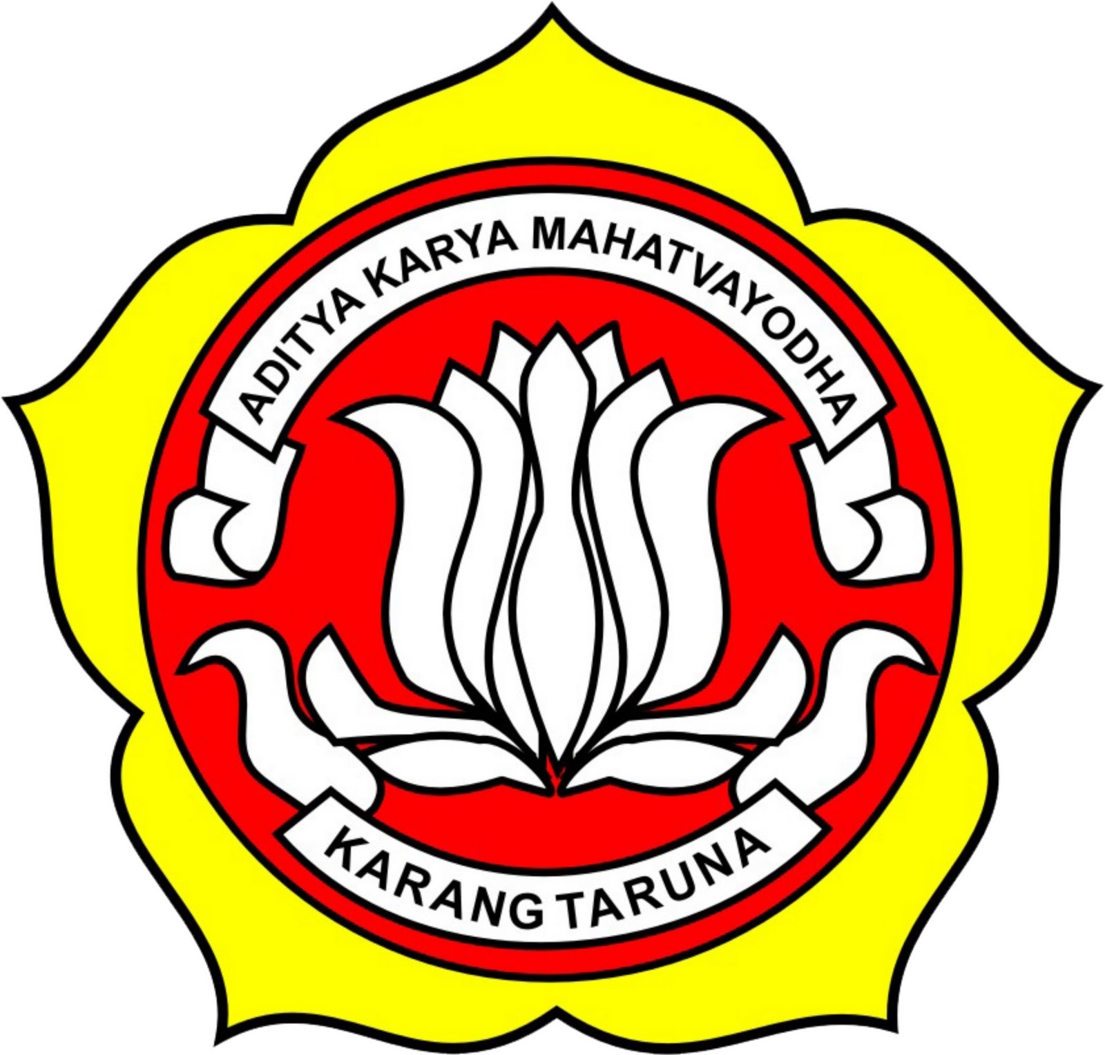 karang taruna