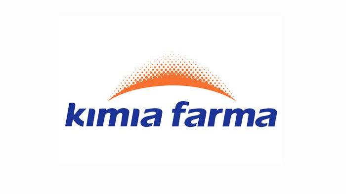 Kimia Farma Buka Lowongan Kerja Terbaru, Cek Syaratnya…