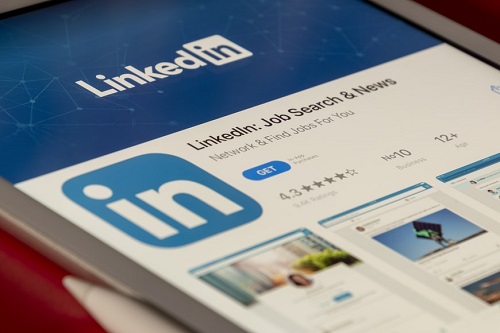 Fitur LinkedIn Terbaru 2022, Mirip ClubHouse