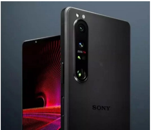 Sony Xperia 1 IV Segera Rilis! Harga 18 Jutaan Rupiah Dengan Spesifikasi yang Mantap