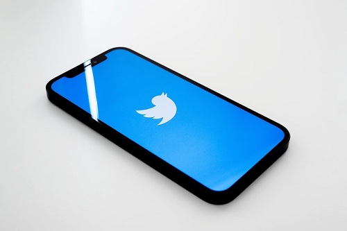 Twitter Rilis Fitur Terbaru, 'Communities' Untuk iOS dan Android!