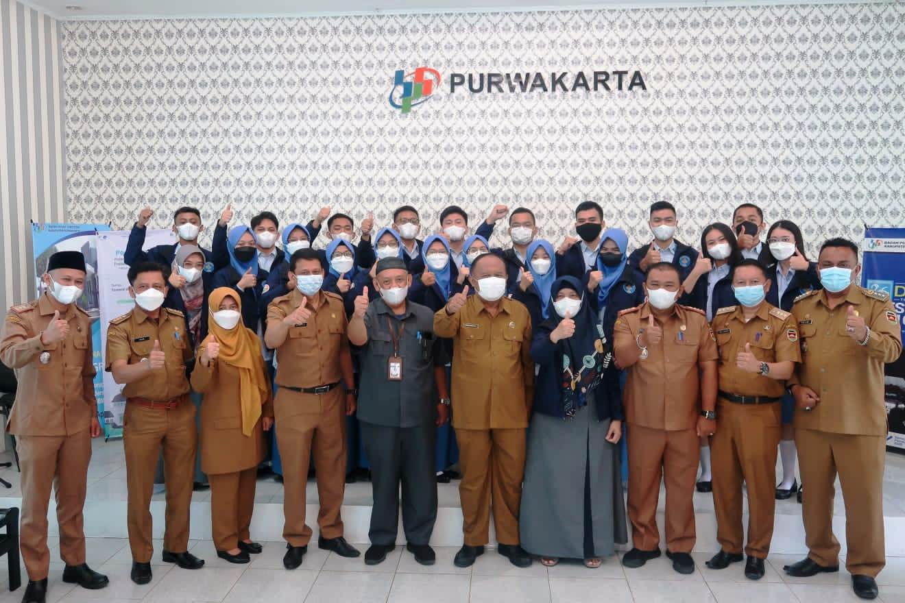 Sensus Diharapkan Dapat Menjawab Isu Strategis Pertanian