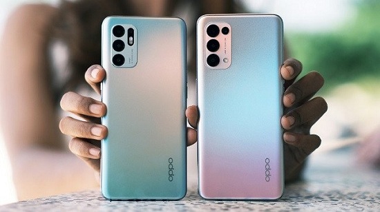 Dipastikan Rilis Di Indonesia, Ini Harga dan Spesifikasi Oppo Reno7 (Ilustrasi Oppo)