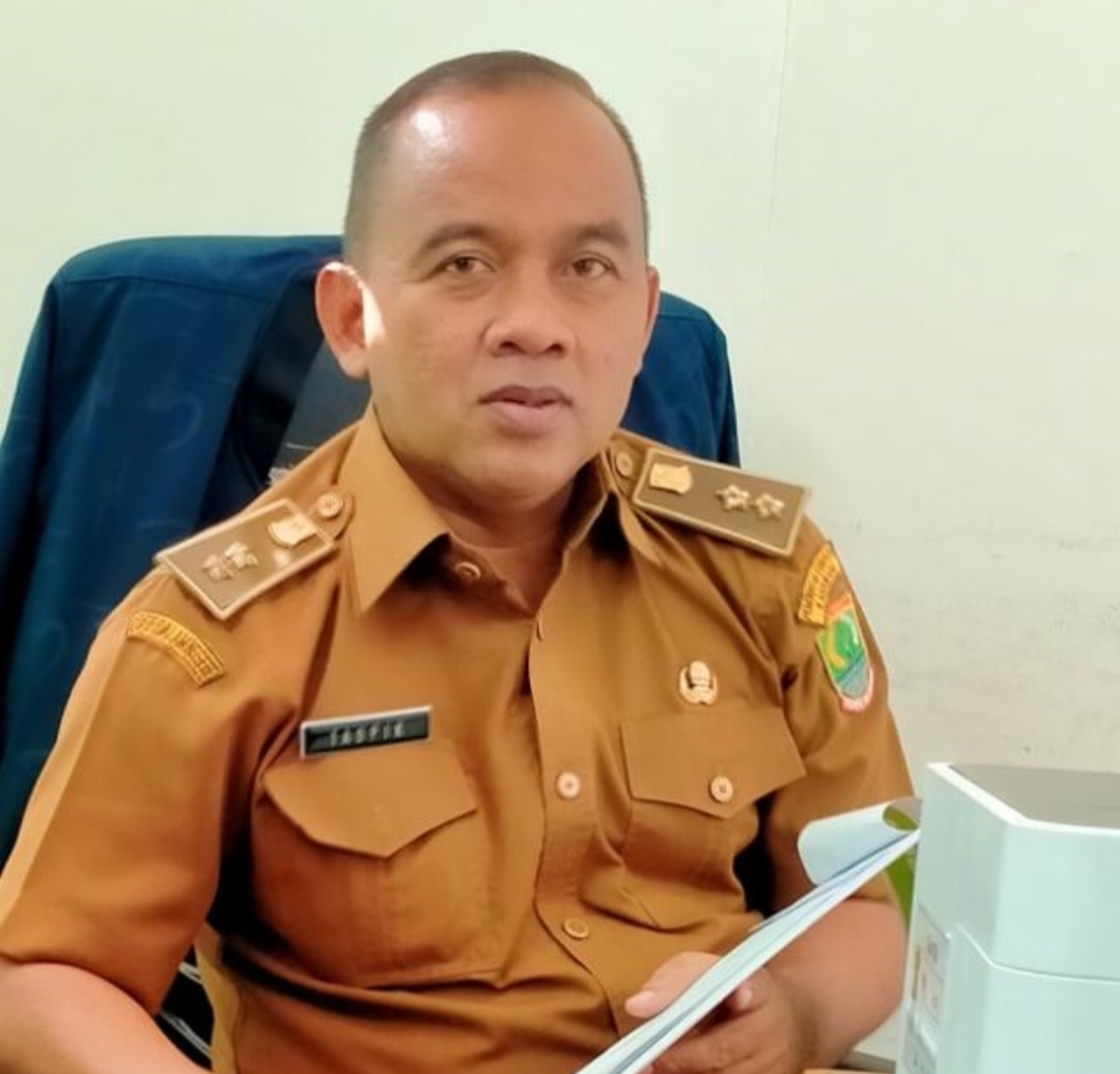 BKPSDM Karawang Siapkan Seleksi P3K Tahap III