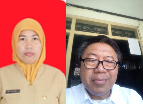 Pendidikan Karakter Akhlak Mulia