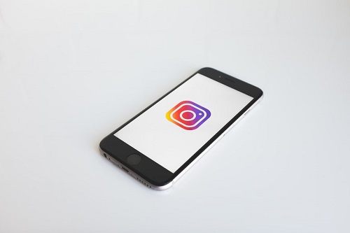 Kabar Baik untuk Kreator, Instagram Dirumorkan Tingkatkan Fitur Reels Jadi 60 Detik!