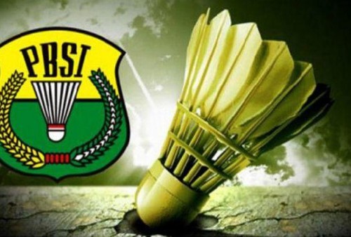 Daftar Nama 12 Atlet yang Masuk Pelatnas PBSI 2022