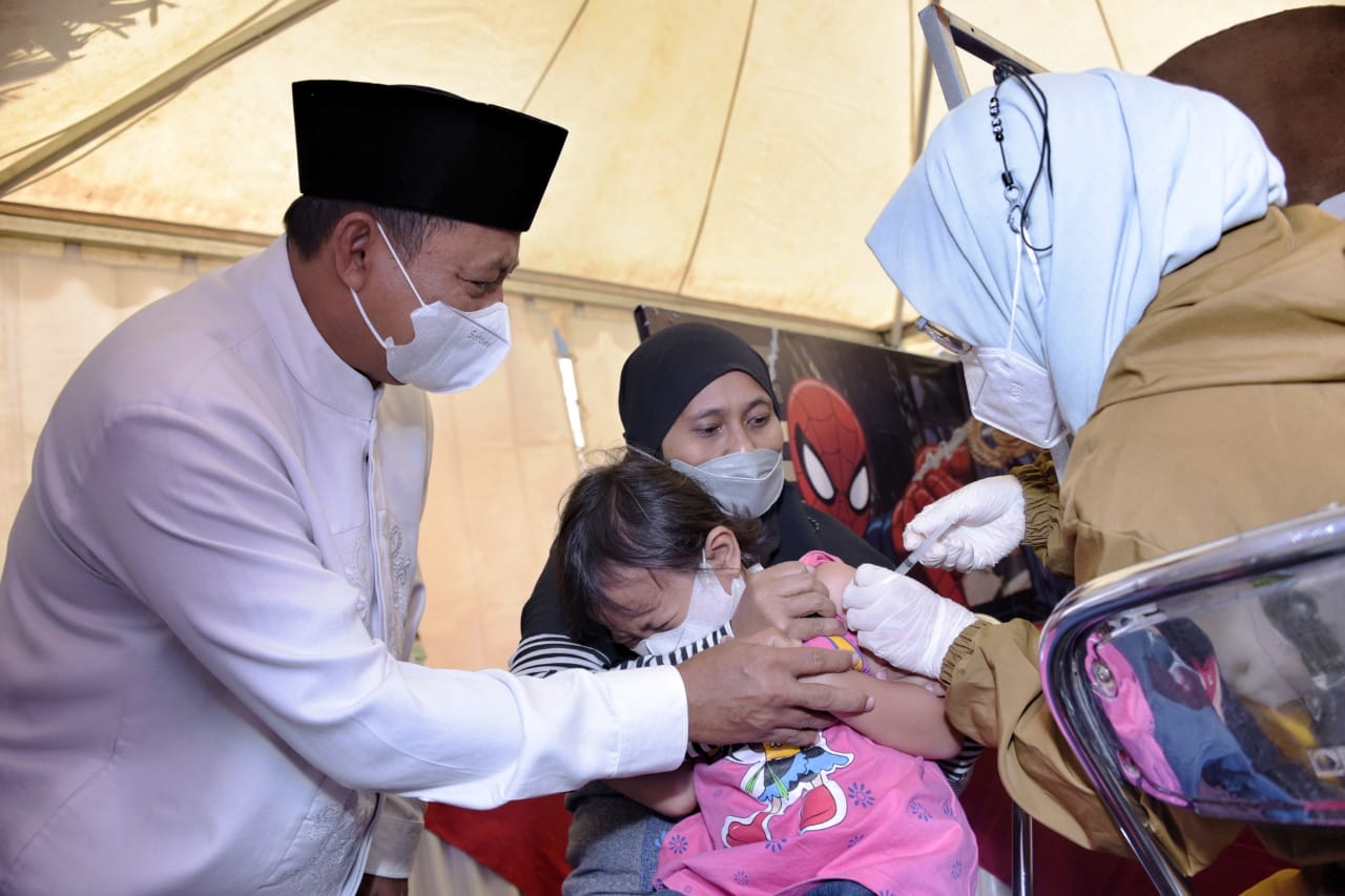 Antisipasi Puncak Arus Balik, Jabar Tunda Jadwal Masuk Sekolah