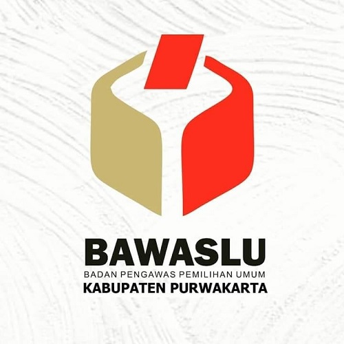 Bawaslu Purwakarta Apresiasi Pembahasan Raperda Dana Cadangan Pilkada