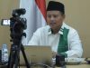 MTQ KE-37 JABAR, Wagub Jabar: AJang Pencarian Bibit Muda Qori - Qoriah
