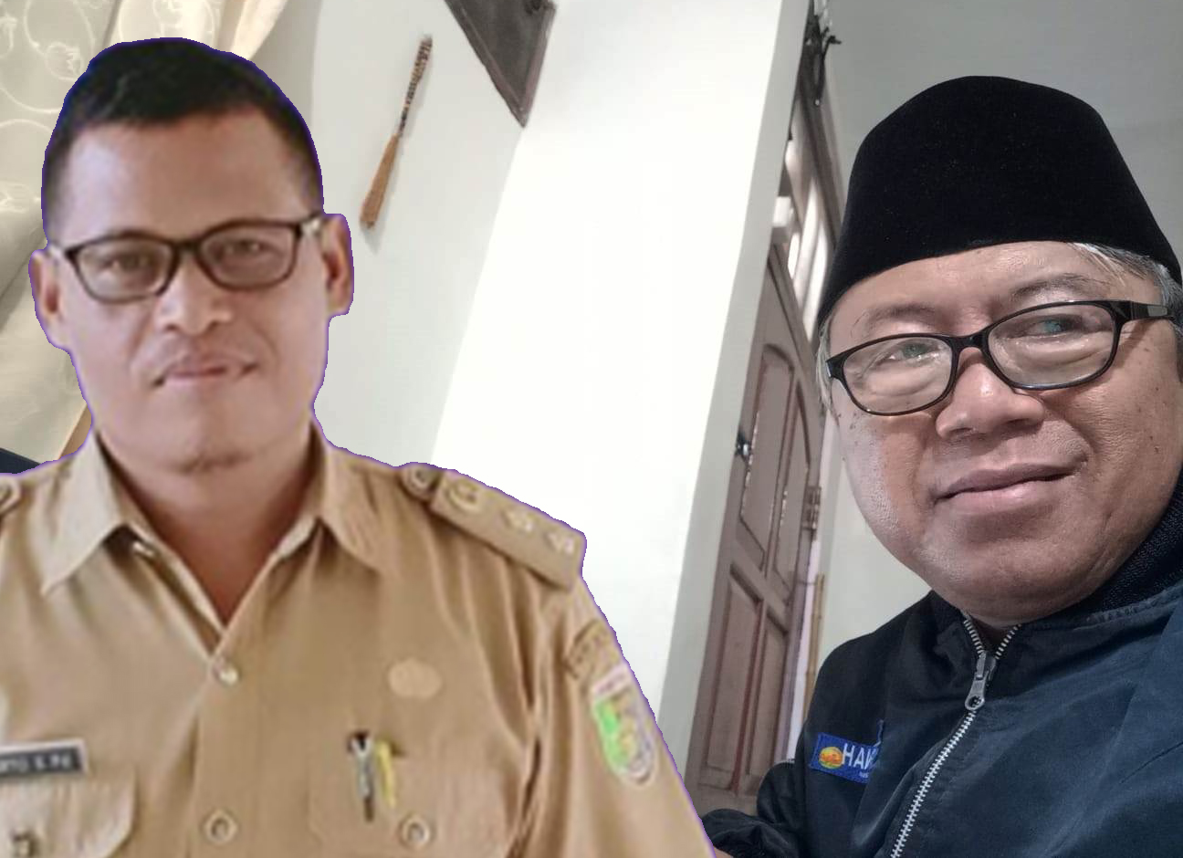 Berkolaborasi Dengan Komunitas Praktisi sebagai Wadah Pengembangan Diri Guru