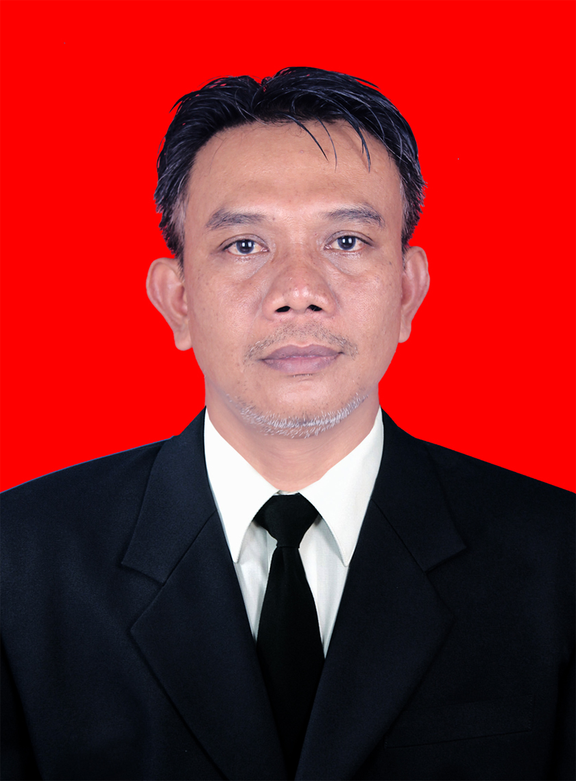 Perindo Suabng