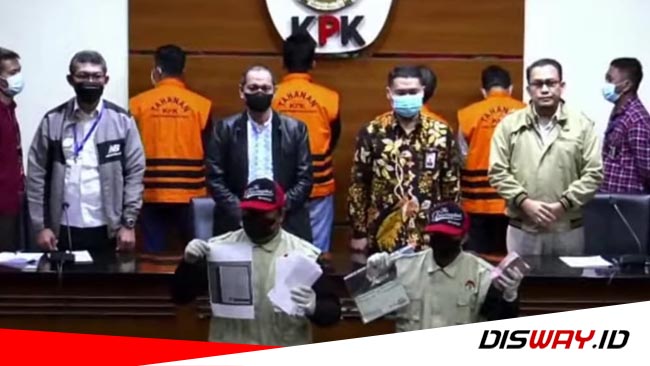 Catatan Harian Dahlan Iskan: Rektor Karakter