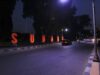 Seru!! Tempat Rekomendasi Ngabuburit Di Subang