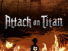 Resmi Nonton Shingeki no Kyojin: The Final Season Episode 1-12 