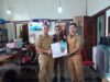 Sampai di Biropemotda Jabar, Berkas Pemekaran Subang Wilayah Utara Segera Masuk DPRD Provinsi