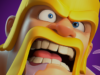 Update, Download APK Clash of Clans terbaru